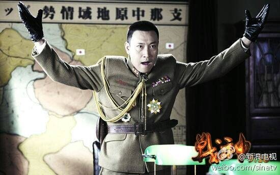 http://www.119127.cn/pics/default/download/5391e1c4c232f90472e2a37500a1787d.jpg