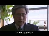 http://www.119127.cn/pics/default/download/5393be57dcf8d9b45392116d3bd1852a.jpg