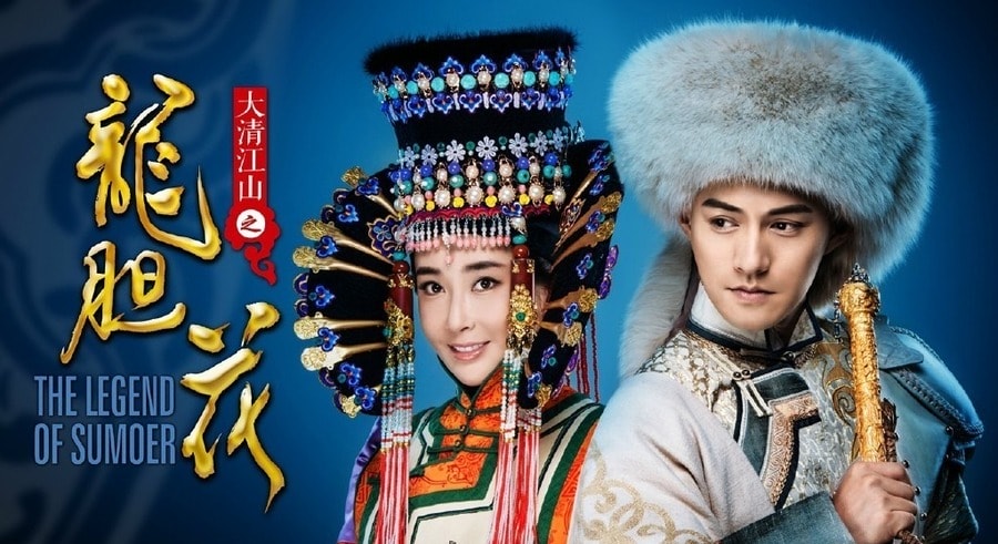 http://www.119127.cn/pics/default/download/5394/744187e8763b1378e7d35eda9b70.jpg