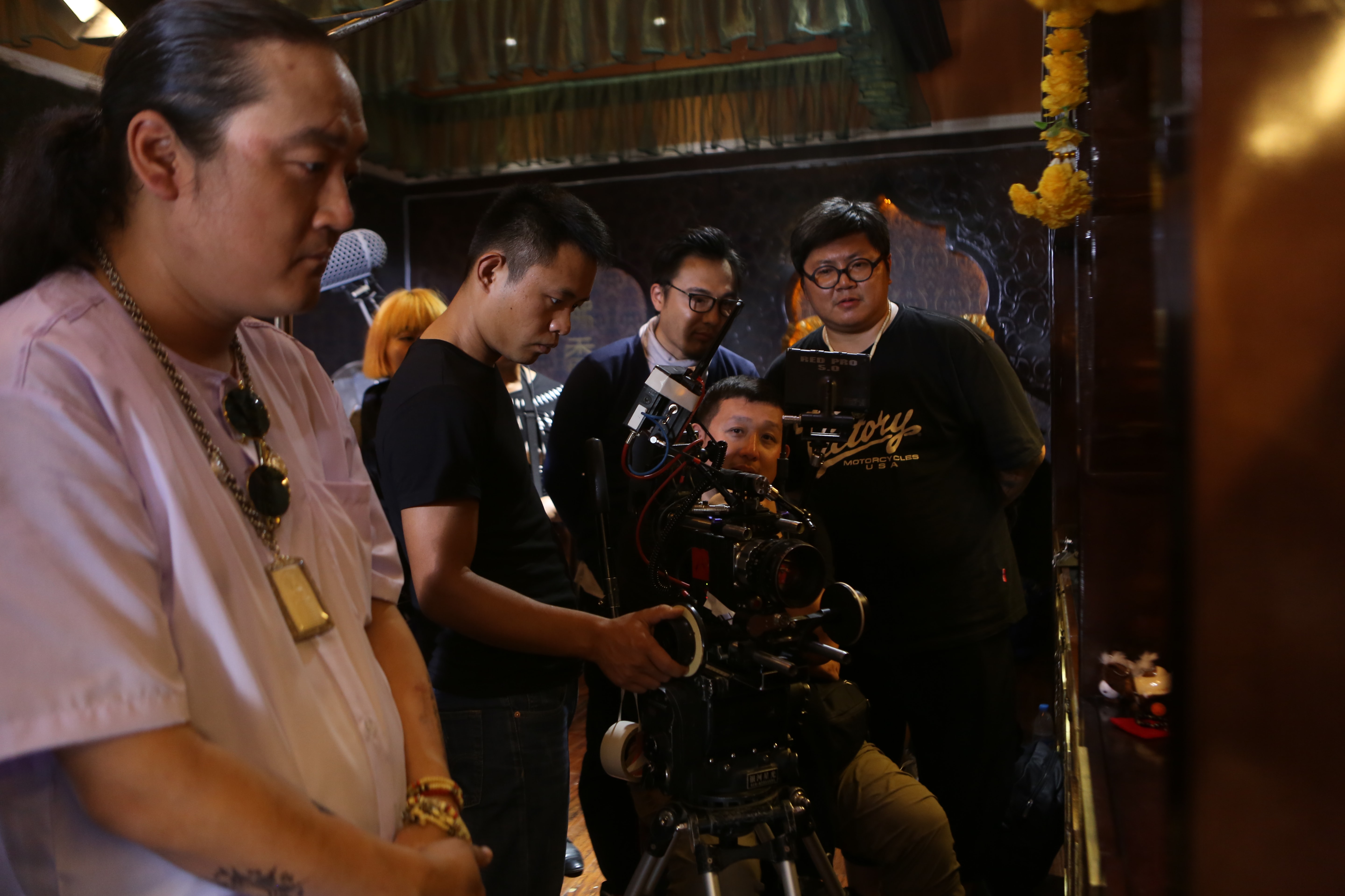 http://www.119127.cn/pics/default/download/53940ed4996942df204e617d4d1cbb84.jpg