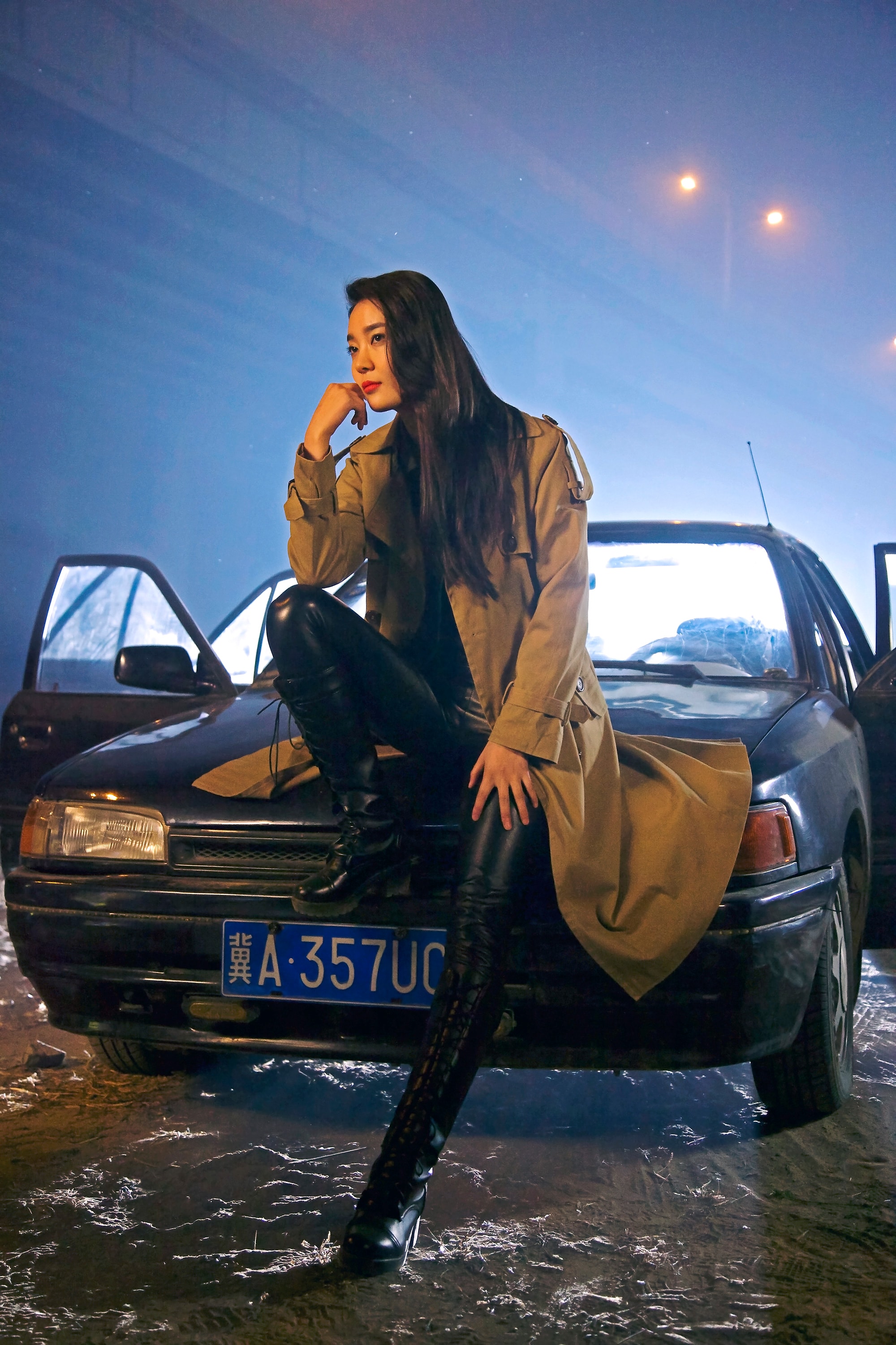 http://www.119127.cn/pics/default/download/5394f1cef43ff596367362750327b12d.jpg