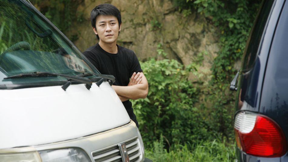 http://www.119127.cn/pics/default/download/5395c78aa945d3763f1813232a06dd12.jpg