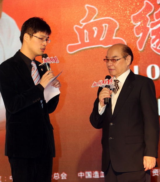 http://www.119127.cn/pics/default/download/53963ba5bf6b758e0771b8b2c04eeb0f.jpg