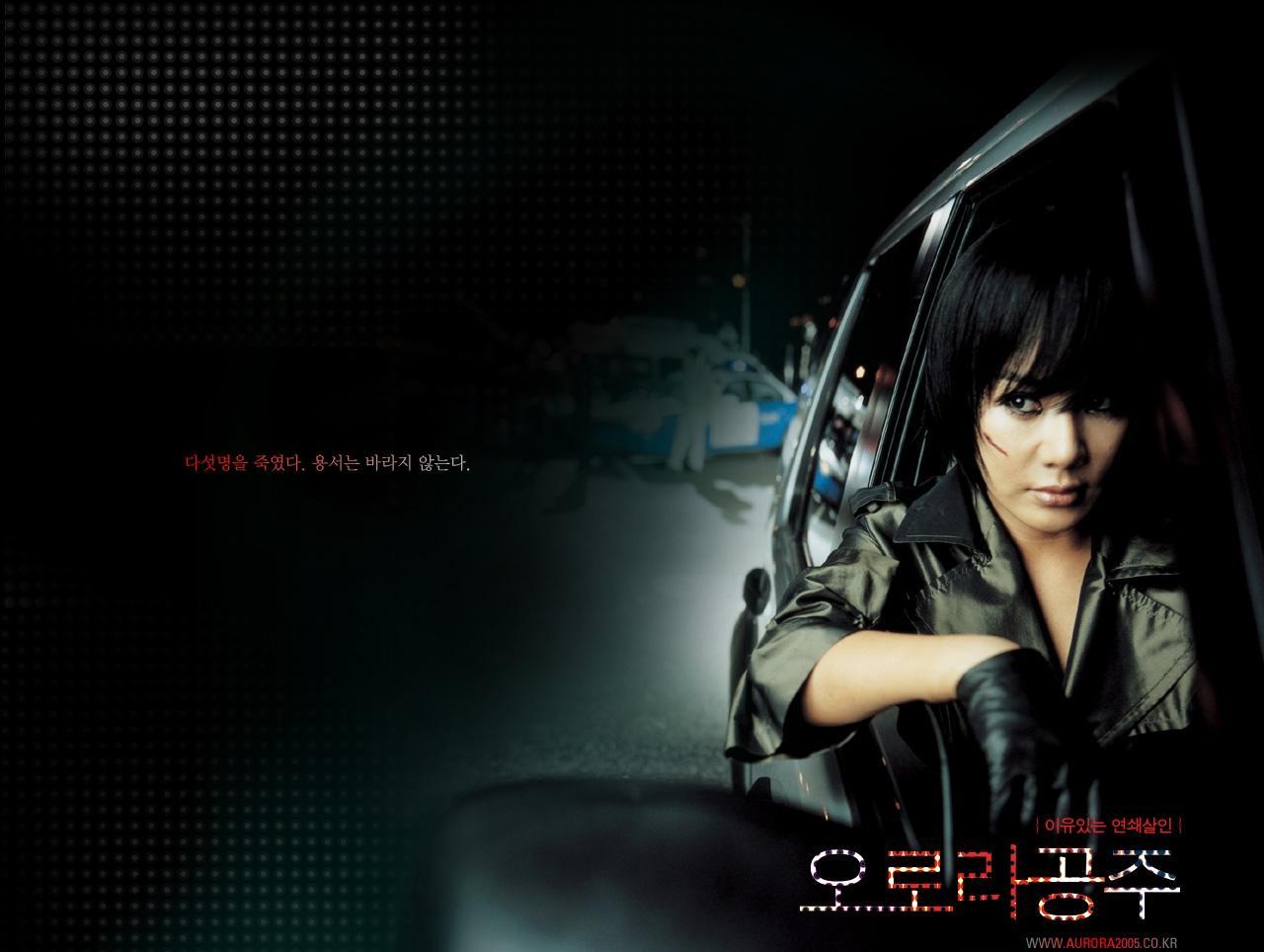 http://www.119127.cn/pics/default/download/5396d3d43cef6b1a26b4c31dcdcb6b72.jpg