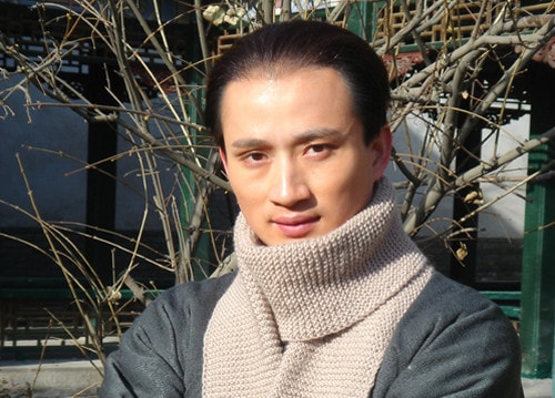 http://www.119127.cn/pics/default/download/539771ae32f856ea4d21676c55b75b87.jpg
