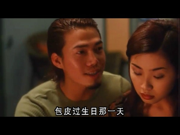 http://www.119127.cn/pics/default/download/5397f6482755b0e61e961898b54a268d.jpg