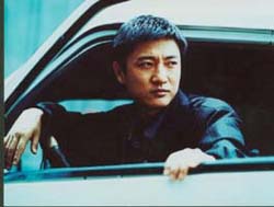 http://www.119127.cn/pics/default/download/539954ad31d6d32d4afe889152ea3082.jpg