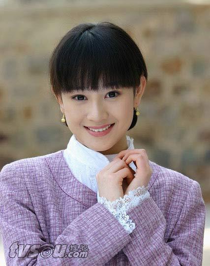 http://www.119127.cn/pics/default/download/5399c2aa721668850d64b97c8d948d03.jpg