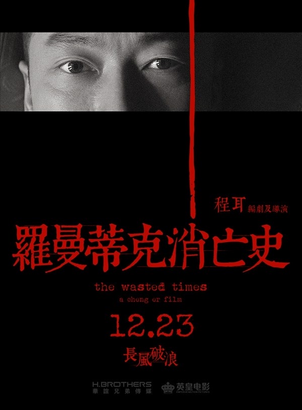 http://www.119127.cn/pics/default/download/5399cb5c716ae20b6db6be31f1adc226.jpg