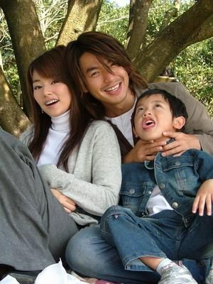 http://www.119127.cn/pics/default/download/5399fccf03476351b005eb26a43aeaf2.jpg