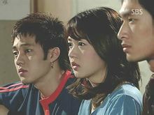 http://www.119127.cn/pics/default/download/539a3f7cf5bebf549268fd12afa43fb3.jpg