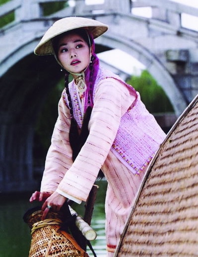 http://www.119127.cn/pics/default/download/539c0d70c029a3117cb9a2caed29510b.jpg