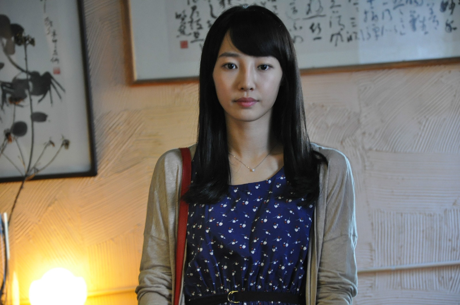 http://www.119127.cn/pics/default/download/539d2a45a4ee205b24be7cbbfd8791dd.jpg