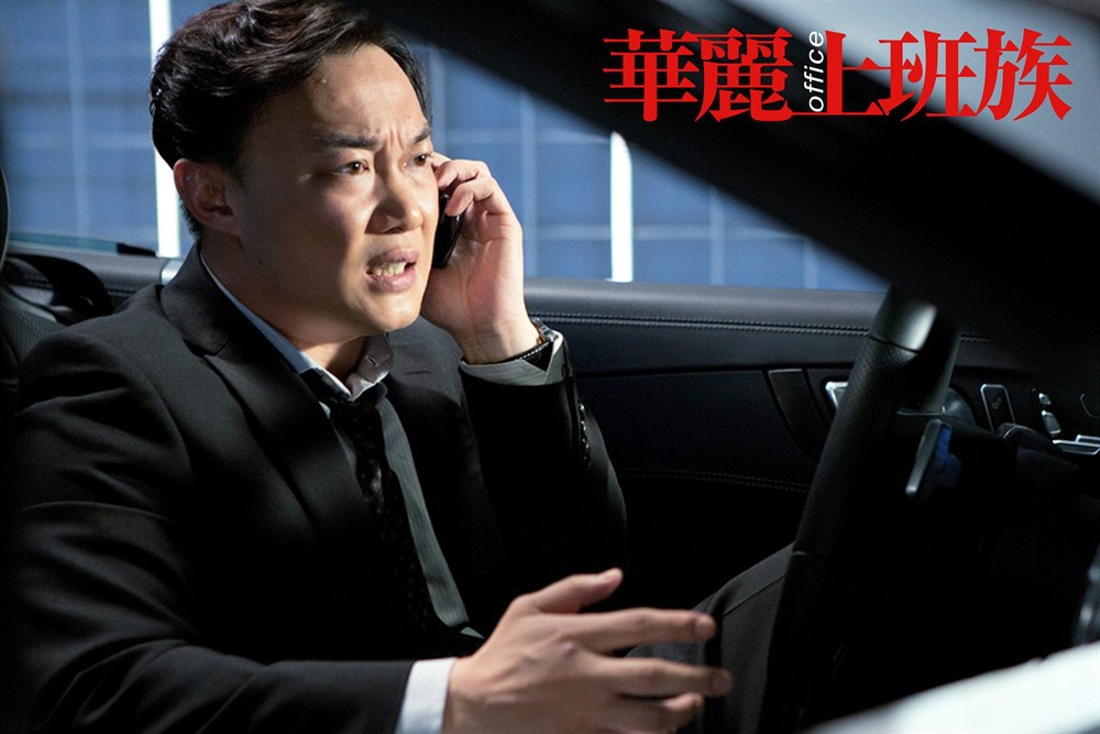 http://www.119127.cn/pics/default/download/539ddc9c39ad01b069da2192213b5455.jpg
