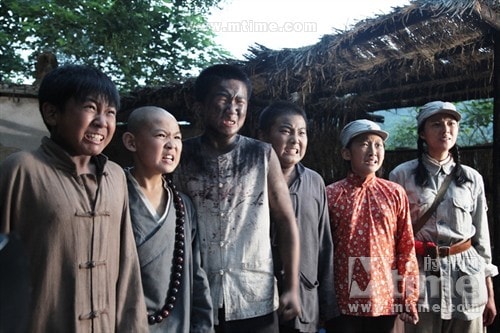 http://www.119127.cn/pics/default/download/539ea22dc650cd04c1c7acc9c239e7a9.jpg