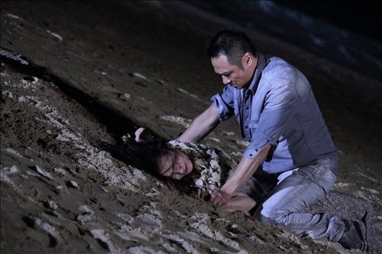 http://www.119127.cn/pics/default/download/53a0aedd0f4e809d56f4df843eb0822a.jpg