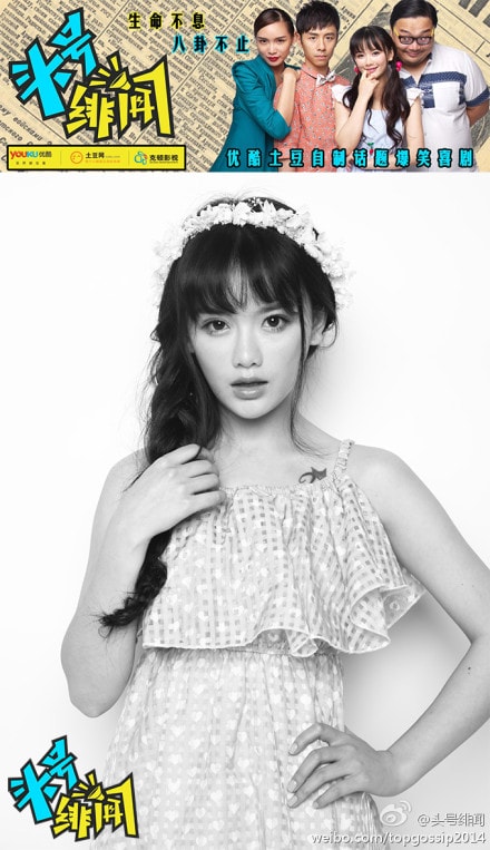 http://www.119127.cn/pics/default/download/53a0ef733186242b5100ffddea171a95.jpg