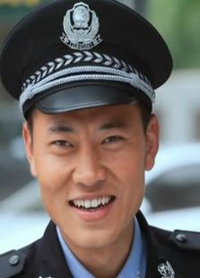 黑白之間