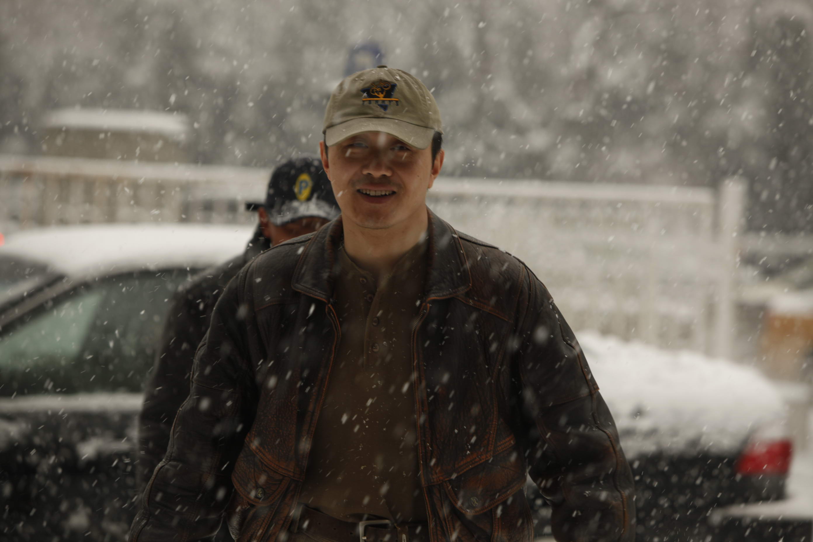 http://www.119127.cn/pics/default/download/53a2d7ed47b7b316127b2a85b4b96c13.jpg