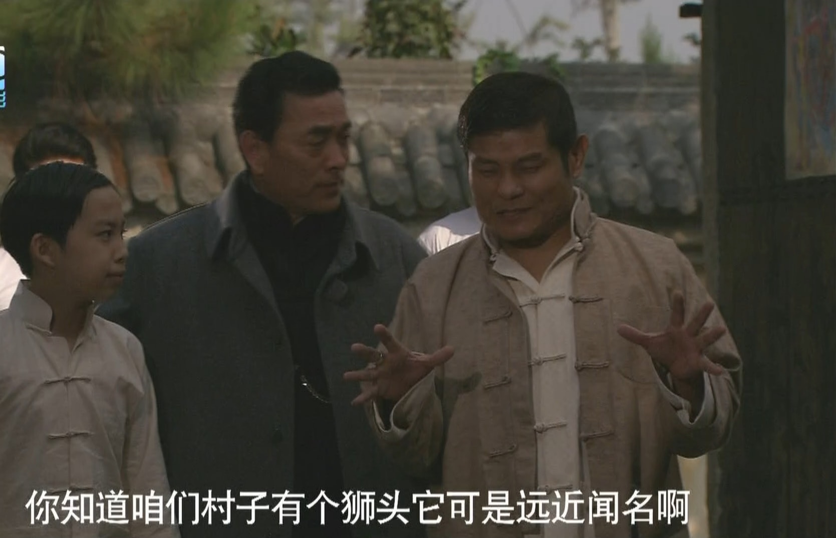 http://www.119127.cn/pics/default/download/53a3dd7f7c74b1b9e6ce761604d8b0e8.jpg