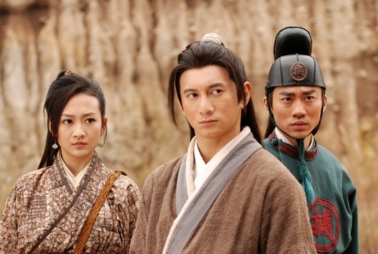 http://www.119127.cn/pics/default/download/53a4b04f67b6e1eb77daf8ae06b8ffac.jpg