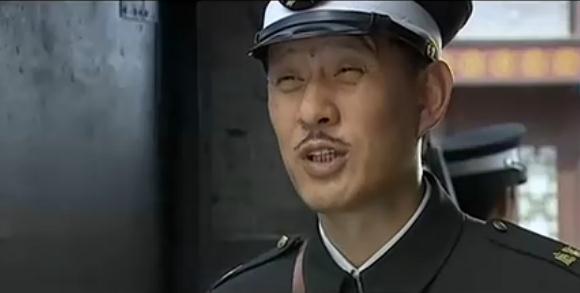 http://www.119127.cn/pics/default/download/53a5385acd695477a5f50dcf576281c5.jpg