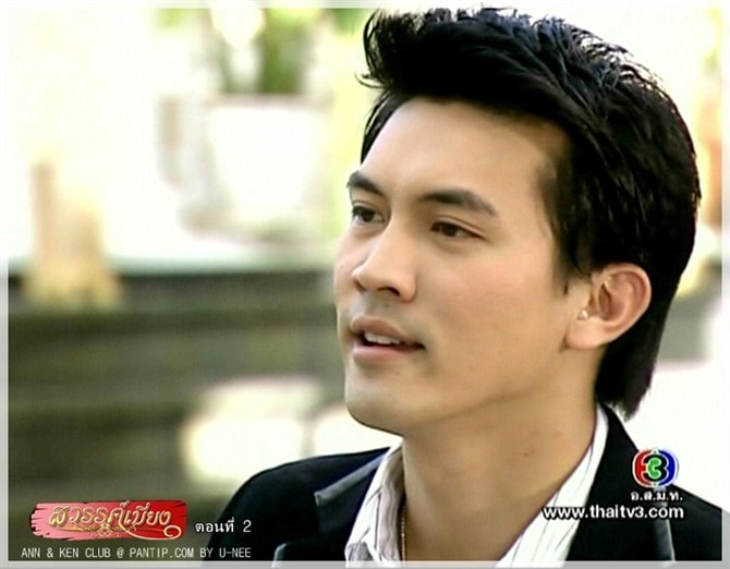 http://www.119127.cn/pics/default/download/53a7a5c82ee0793f4683339c2f24e7d4.jpg