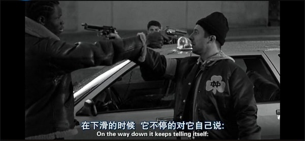 http://www.119127.cn/pics/default/download/53a7c53a9b5486a41359266c6b47f175.jpg