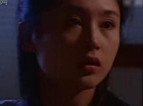 http://www.119127.cn/pics/default/download/53a8/e59d5b9ccab56e967dcbf1ecefbd.jpg