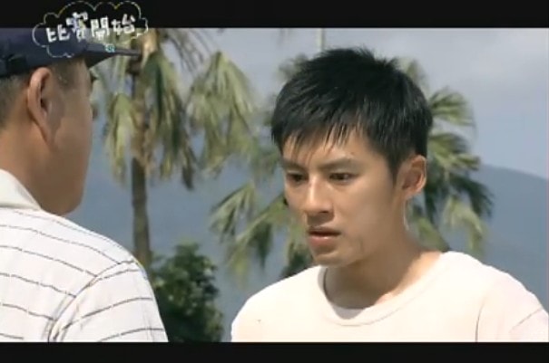 http://www.119127.cn/pics/default/download/53a8f71b43d51fec55cd2678aa38bd23.jpg