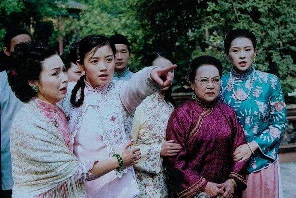 http://www.119127.cn/pics/default/download/53aaa5dc858ddcd96f9c69c4a6761f09.jpg