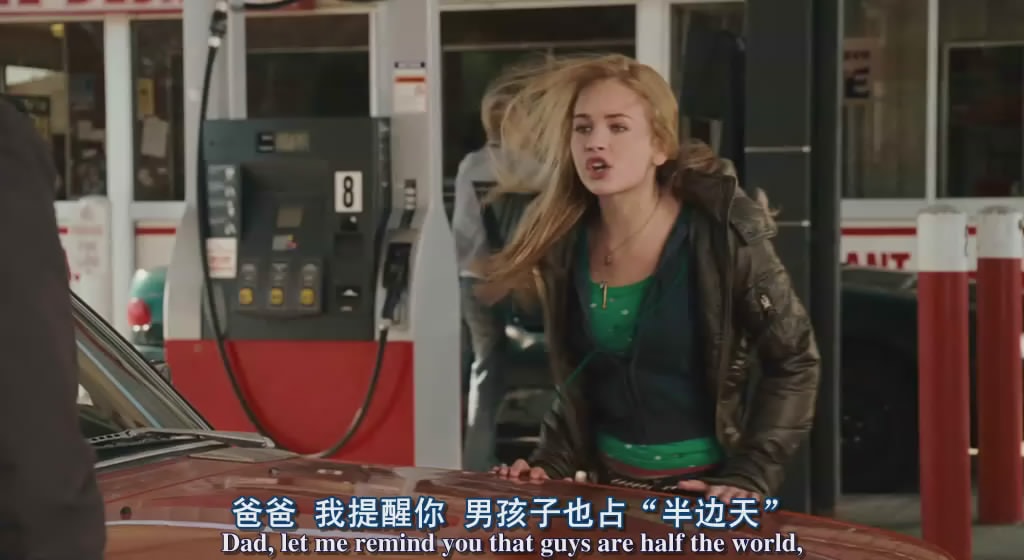 http://www.119127.cn/pics/default/download/53ab9873e23fdff0205b4e1e21e540c5.jpg