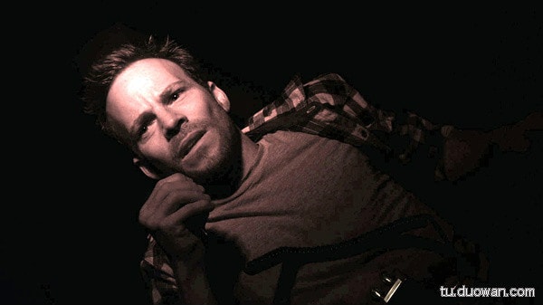 http://www.119127.cn/pics/default/download/53acf1fde2d1bd8eb30cfba9ddaf9ab6.jpg