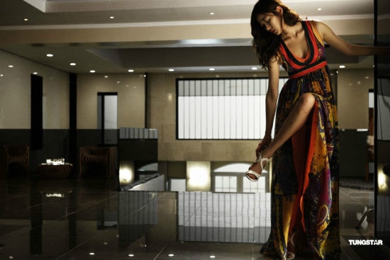 http://www.119127.cn/pics/default/download/53ad6a543ad04ad1384d9e6ea751bbf1.jpg