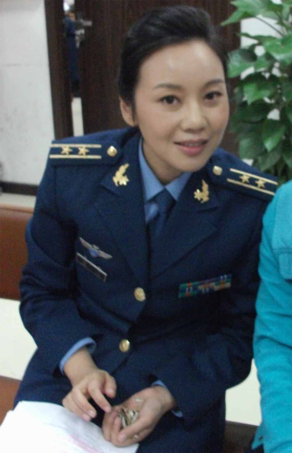http://www.119127.cn/pics/default/download/53adcb20a0c3dd55d0f265d636bce80d.jpg