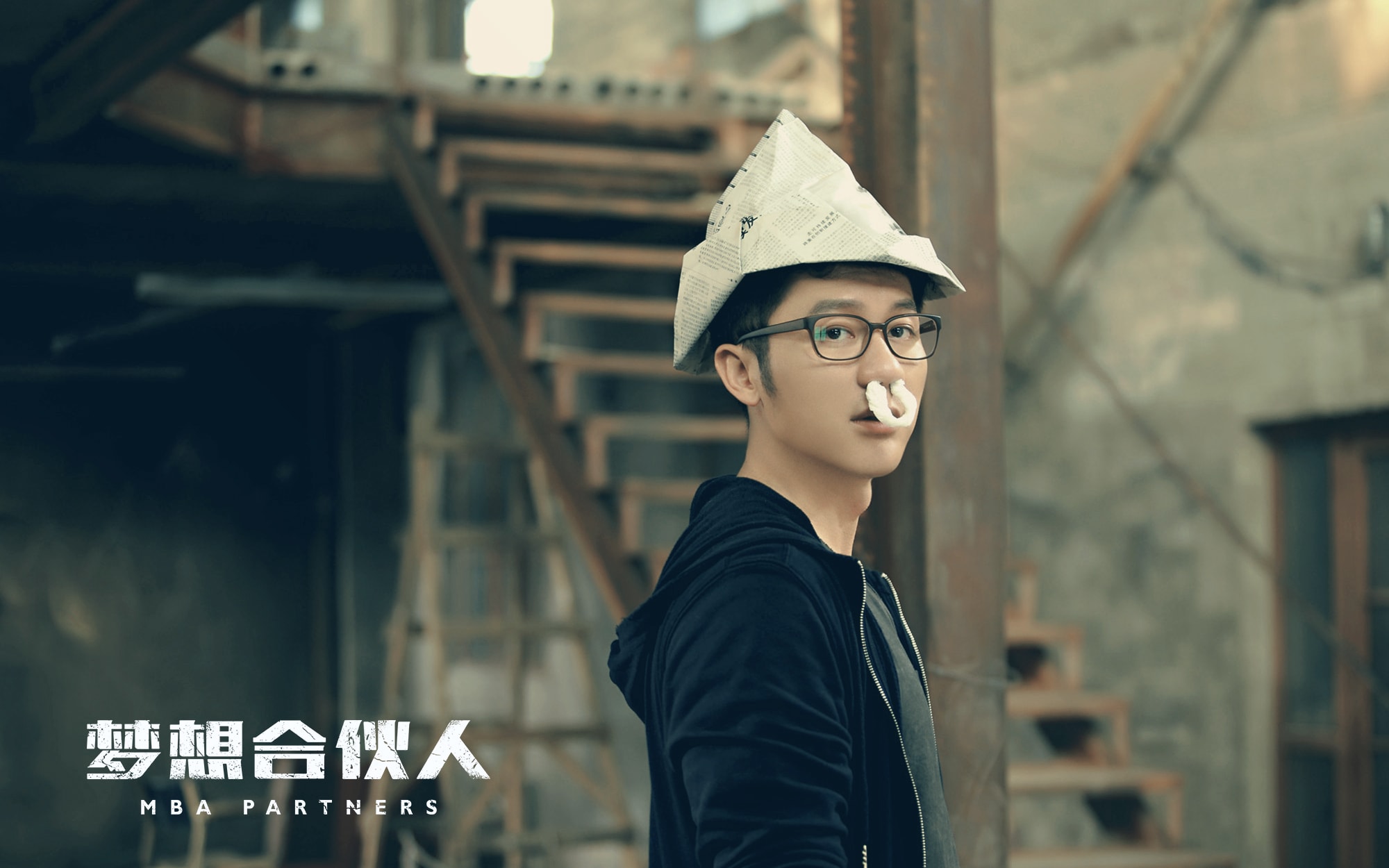 http://www.119127.cn/pics/default/download/53aea292eb8ef3af4682f3dd3ca8254e.jpg