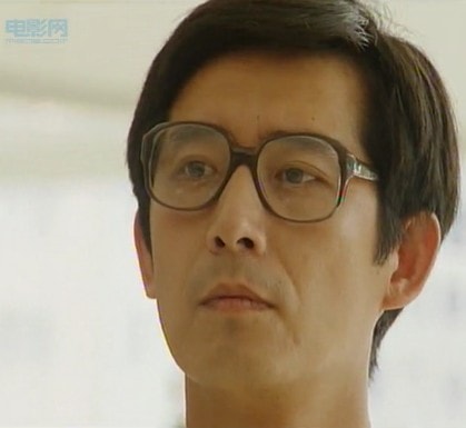 http://www.119127.cn/pics/default/download/53b093b13edc68ef91322e71a3362846.jpg