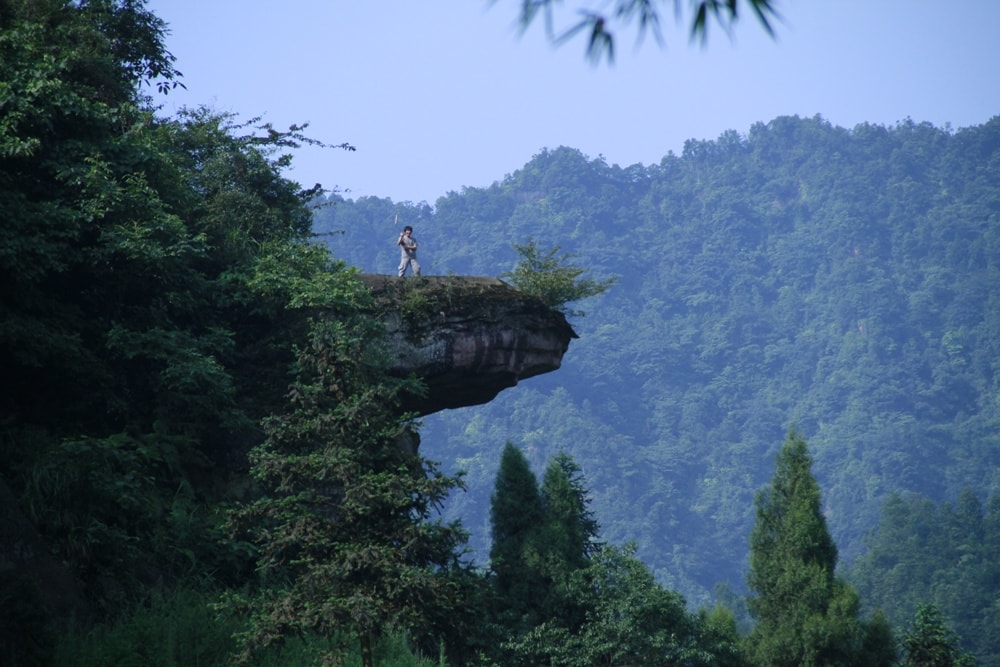 http://www.119127.cn/pics/default/download/53b14cf67df415d8ddace06c019f2922.jpg