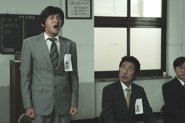 http://www.119127.cn/pics/default/download/53b1efe085eb2fe55e831a5e6976b441.jpg