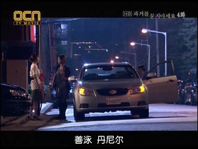http://www.119127.cn/pics/default/download/53b2e9ac64107f871bcc9a5532de7cf0.jpg