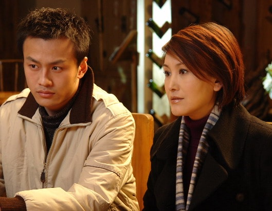 http://www.119127.cn/pics/default/download/53b5296596eebea7eed4f479fa4e8e2e.jpg