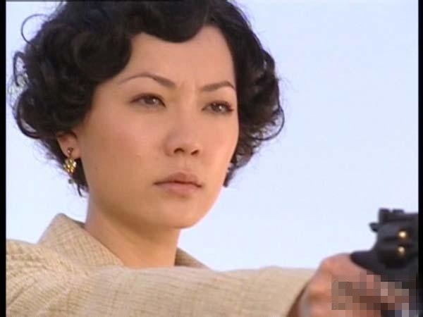 http://www.119127.cn/pics/default/download/53b6799503c1d50ee9744a454033c659.jpg