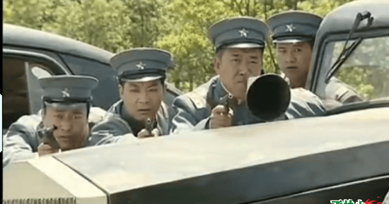 http://www.119127.cn/pics/default/download/53b6a19df5a5316fb2a2d43ead19cd05.jpg