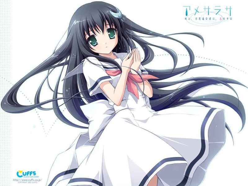 http://www.119127.cn/pics/default/download/53b6aaa243db190601ad0fbf07b84c25.jpg