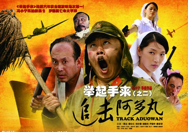 http://www.119127.cn/pics/default/download/53b6d0e472acf65981a9cd79404886e3.jpg