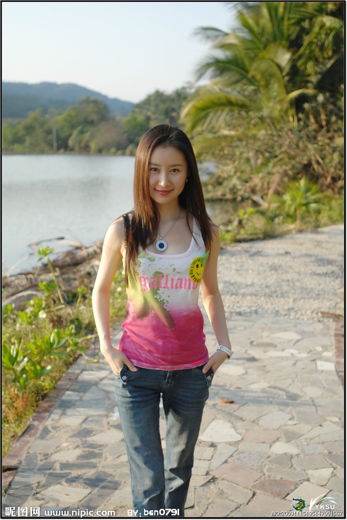 http://www.119127.cn/pics/default/download/53b76266a1c4cce6531a88f667564892.jpg