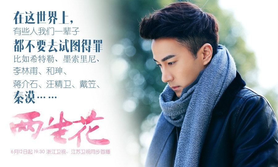 http://www.119127.cn/pics/default/download/53b7f4f9c10a96fabb42d3530959960b.jpg