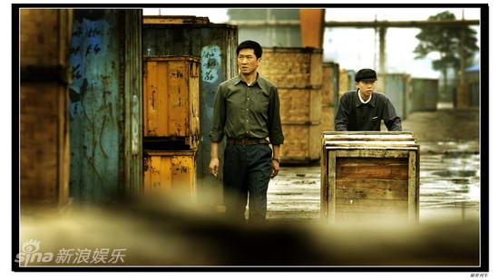 http://www.119127.cn/pics/default/download/53b8/64c0126919b5256acc7ece6438f8.jpg