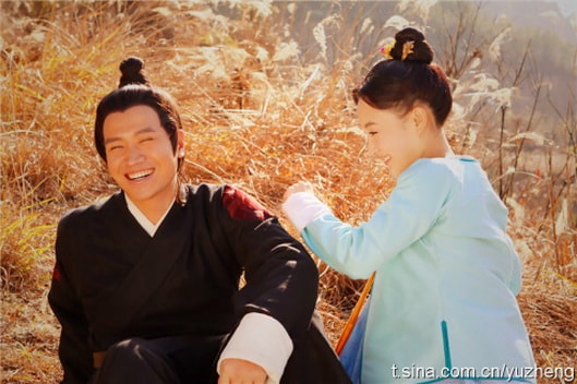 http://www.119127.cn/pics/default/download/53b8fb339ea63bbd9a60f1ec7121a1c2.jpg