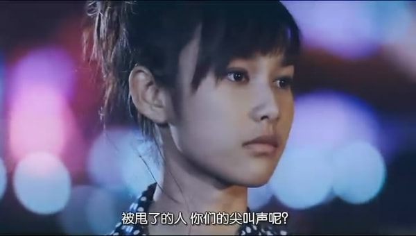 http://www.119127.cn/pics/default/download/53ba5d30134082c938ded0ee7c62d8e8.jpg